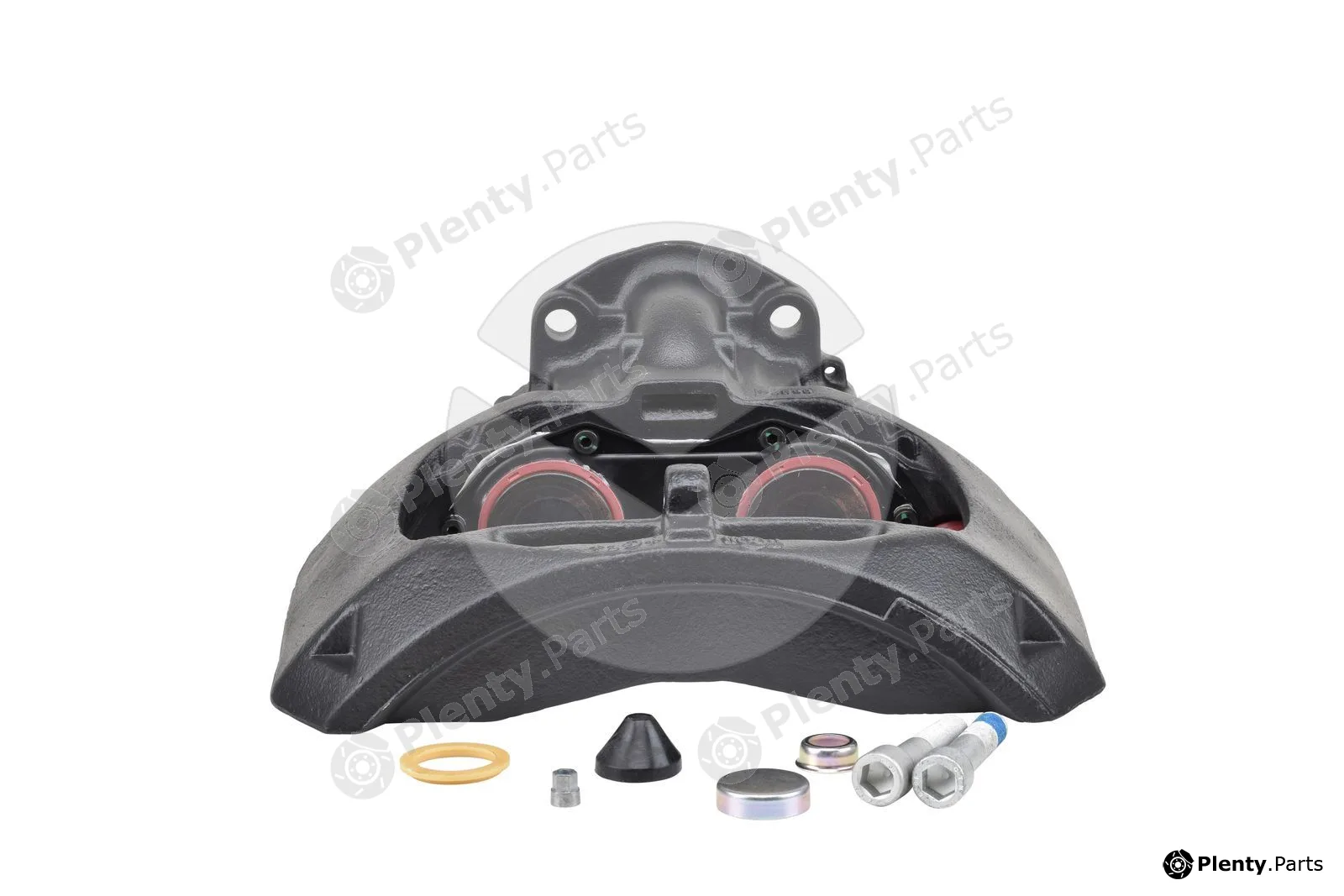 APSRemaGermany 604440 — Brake Caliper