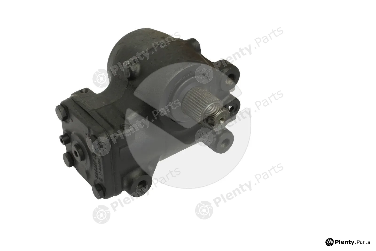 APSRemaGermany 105931 — Steering Gear