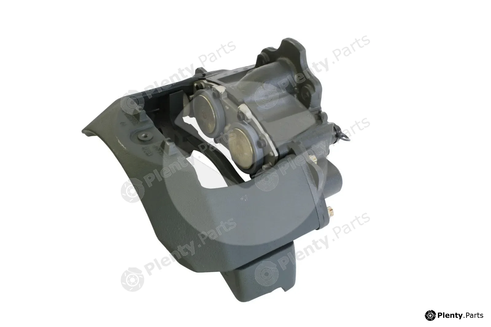 APSRemaGermany 607740 — Brake Caliper