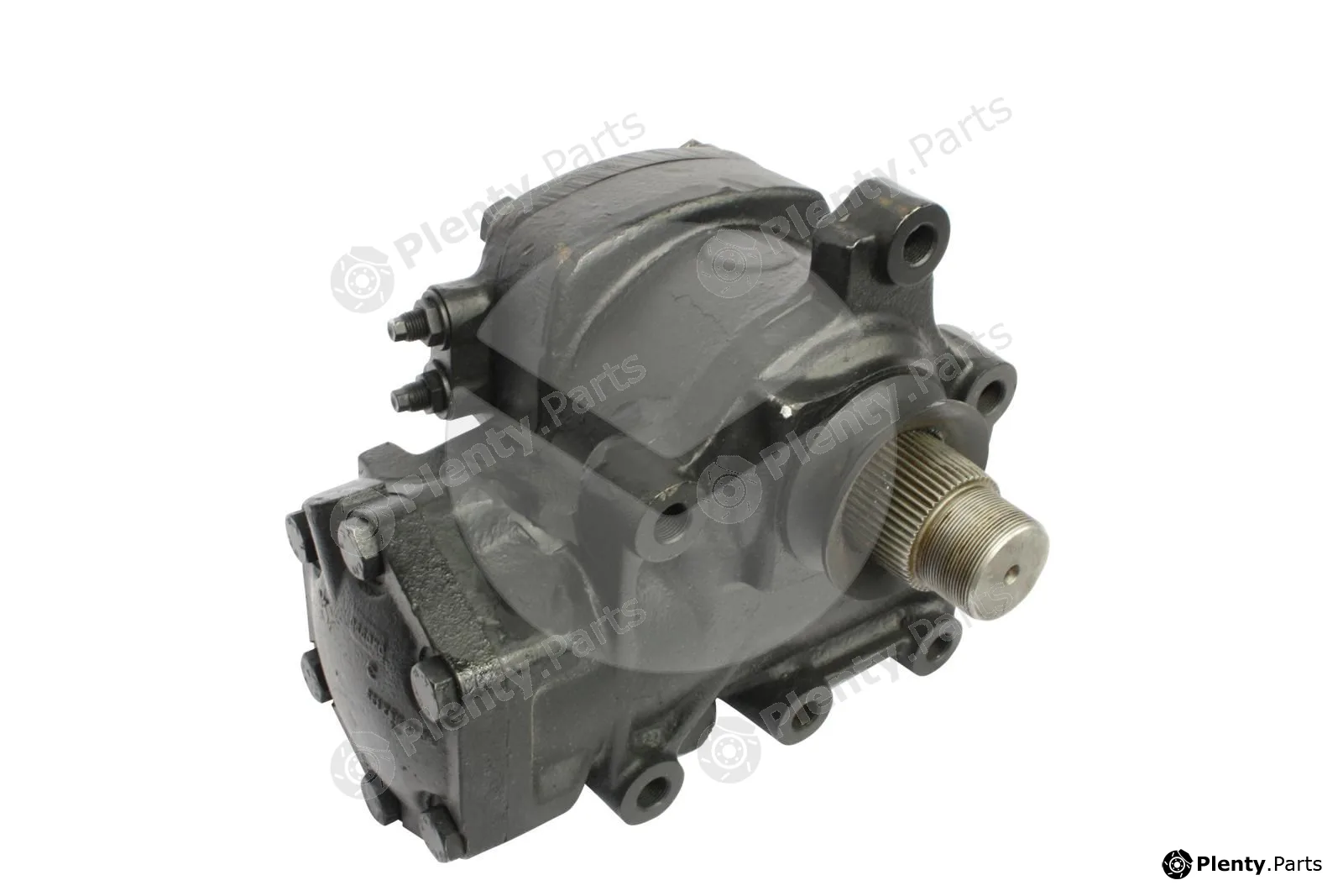APSRemaGermany 108731 — Steering Gear
