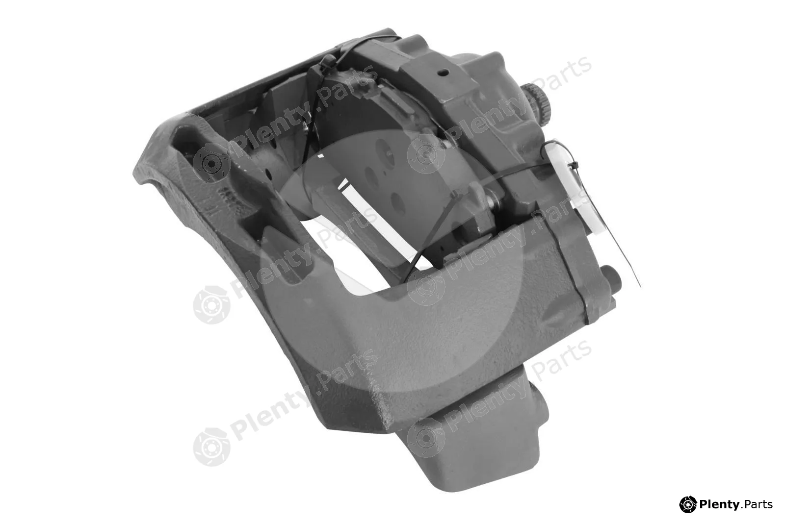APSRemaGermany 606970 — Brake Caliper