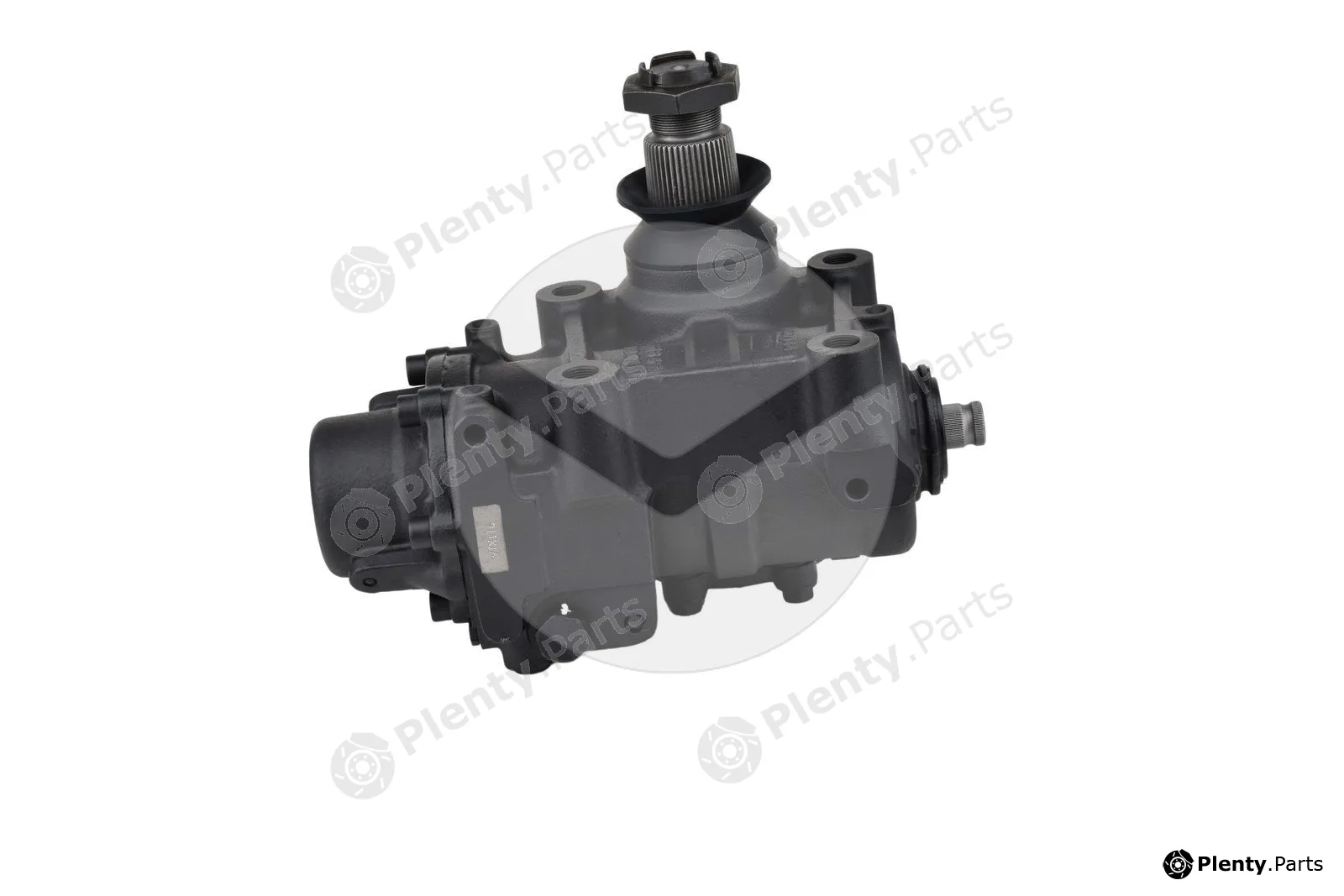 APSRemaGermany 103191 — Steering Gear
