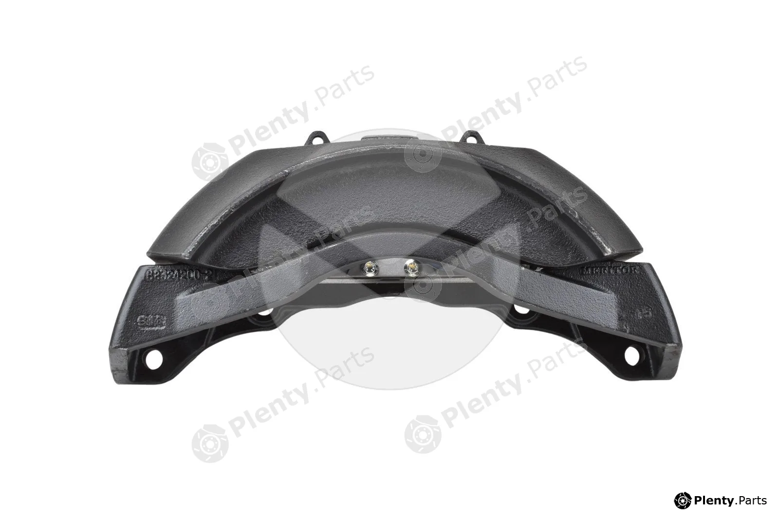 APSRemaGermany 607580 — Brake Caliper