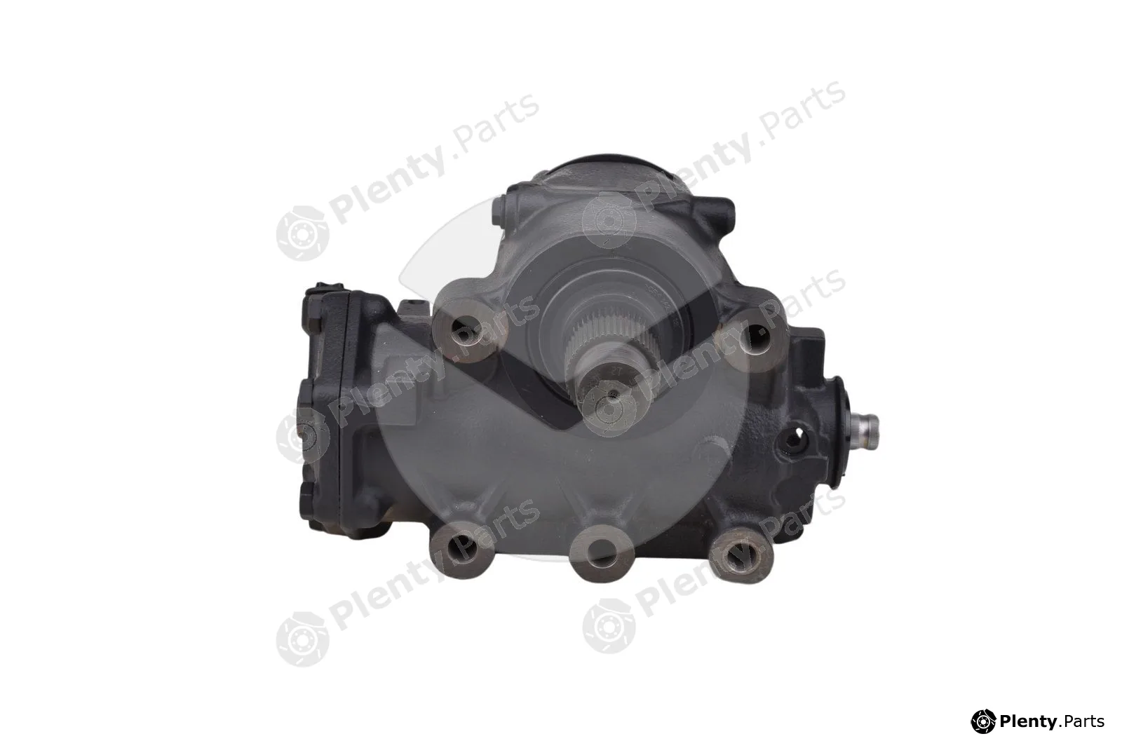 APSRemaGermany 111971 — Steering Gear
