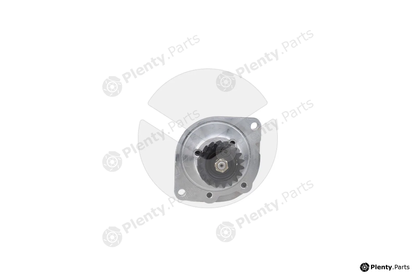 APSRemaGermany 382160 — Hydraulic Pump, steering