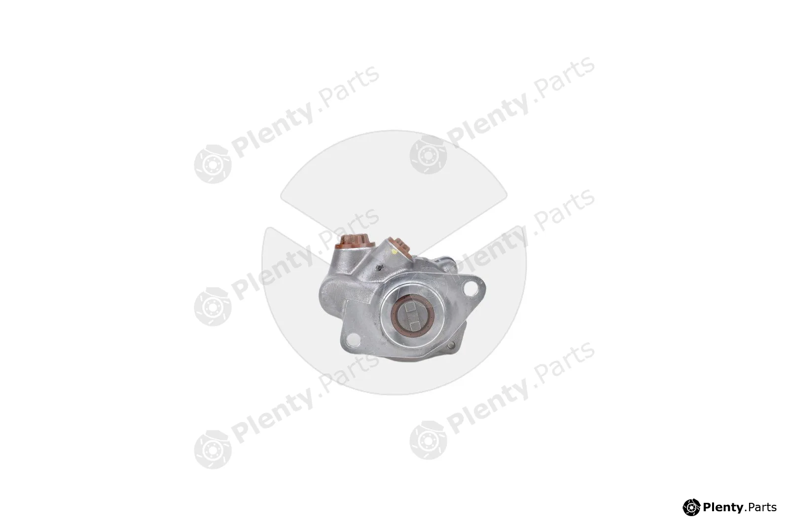 APSRemaGermany 352870 — Hydraulic Pump, steering