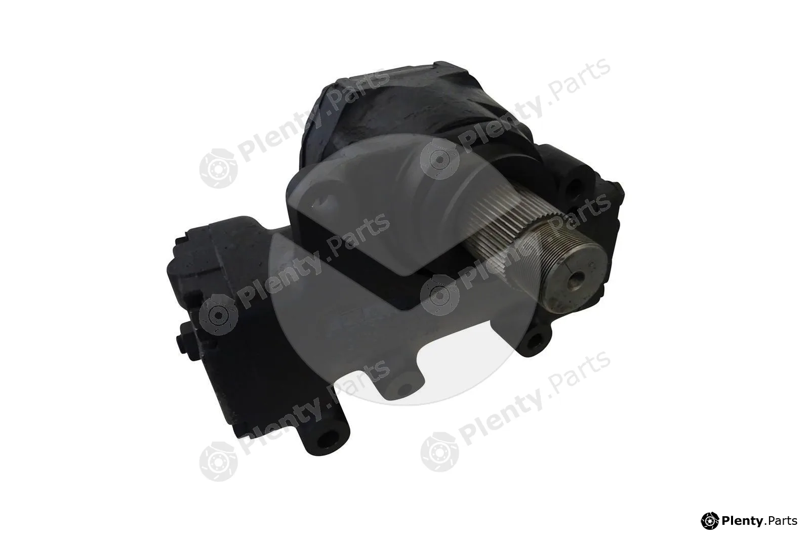 APSRemaGermany 103631 — Steering Gear