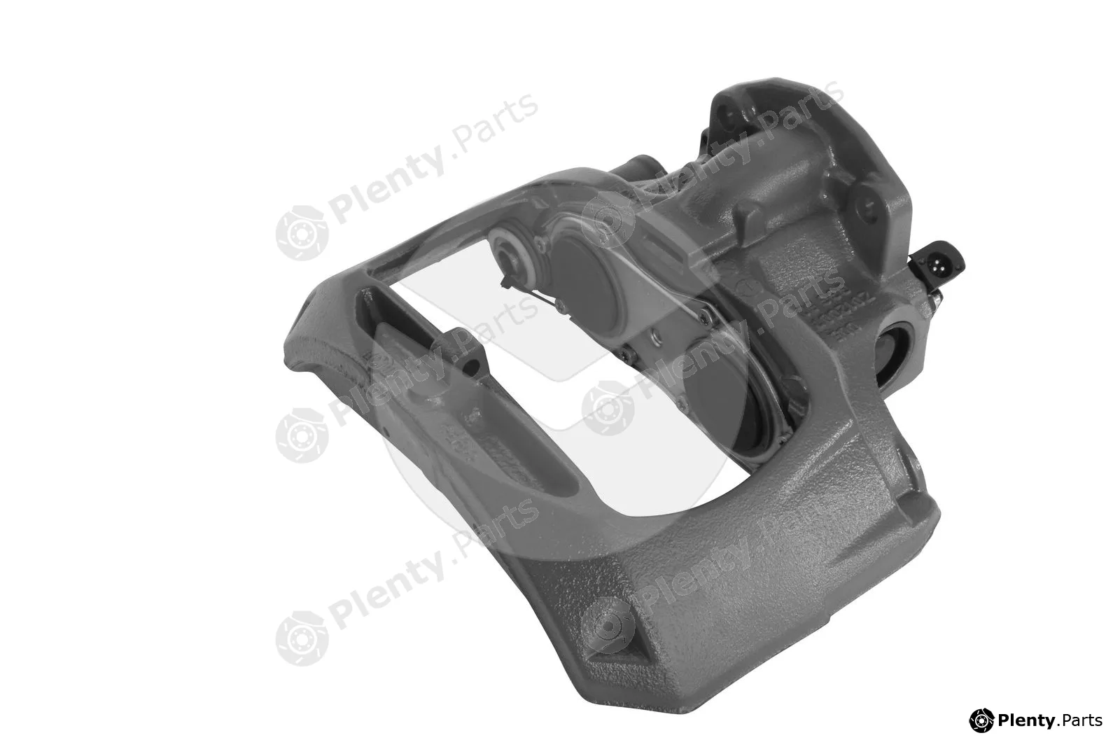 APSRemaGermany 606540 — Brake Caliper