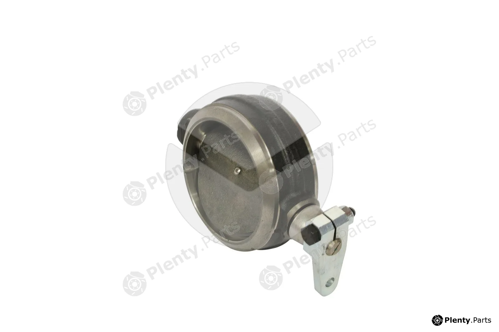 APSRemaGermany 830190 — Exhaust Gas Flap, engine brake