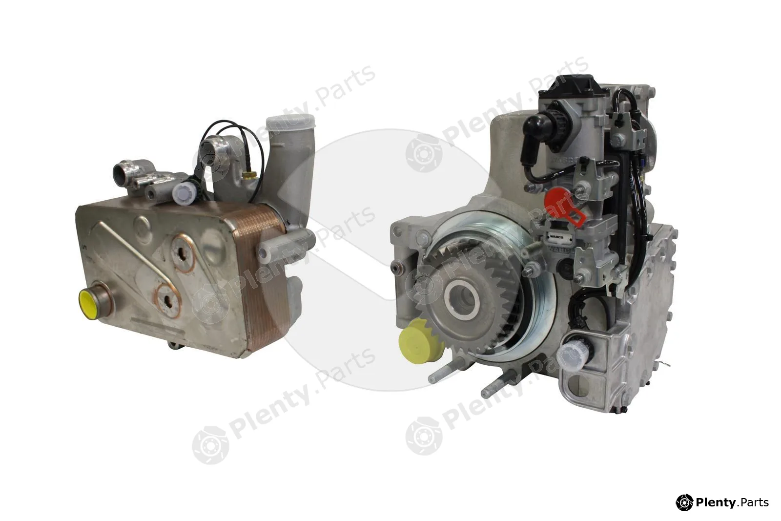 APSRemaGermany 907602 — Retarder