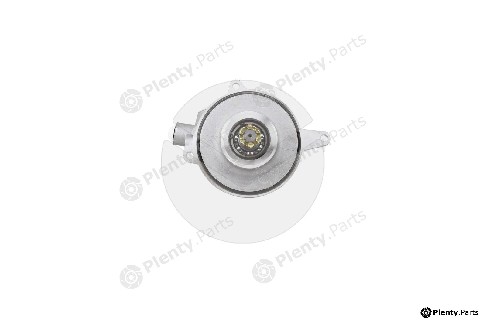 APSRemaGermany 350800 — Hydraulic Pump, steering