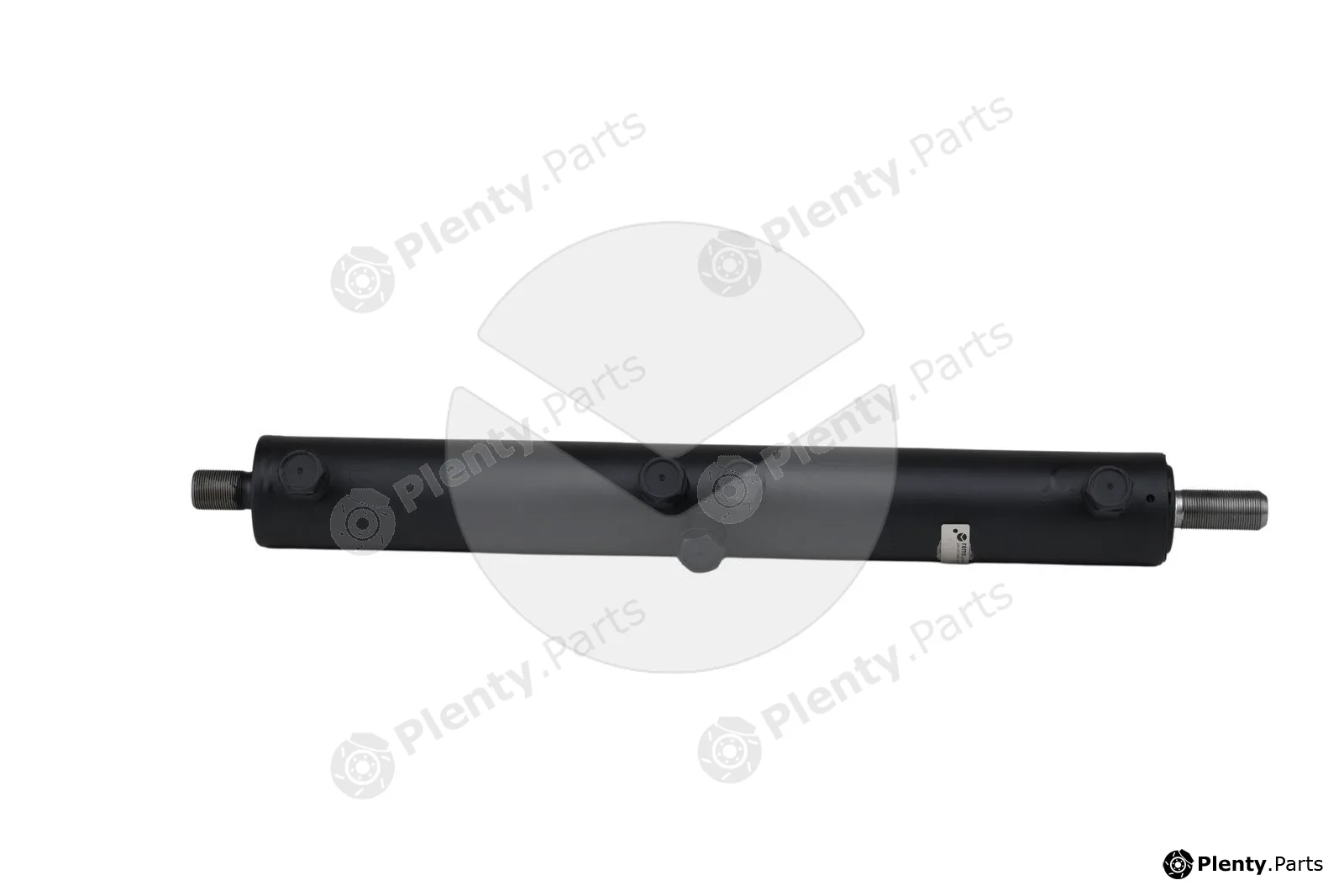 APSRemaGermany 203771 — Slave Cylinder, power steering