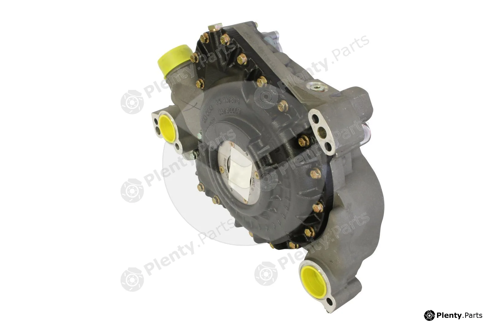 APSRemaGermany 907680 — Retarder