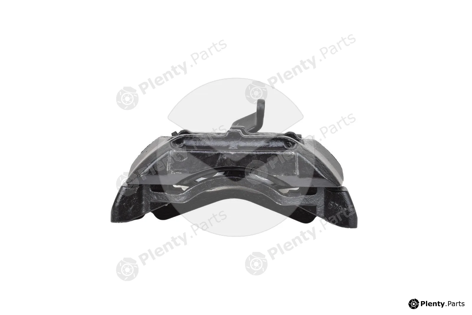 APSRemaGermany 602190 — Brake Caliper
