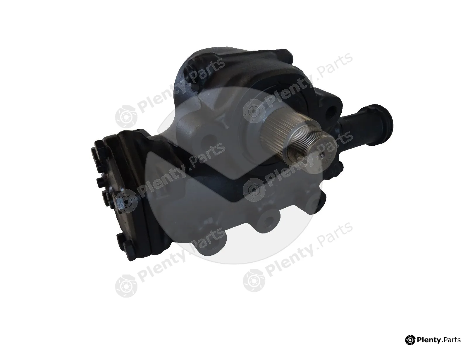 APSRemaGermany 112061 — Steering Gear