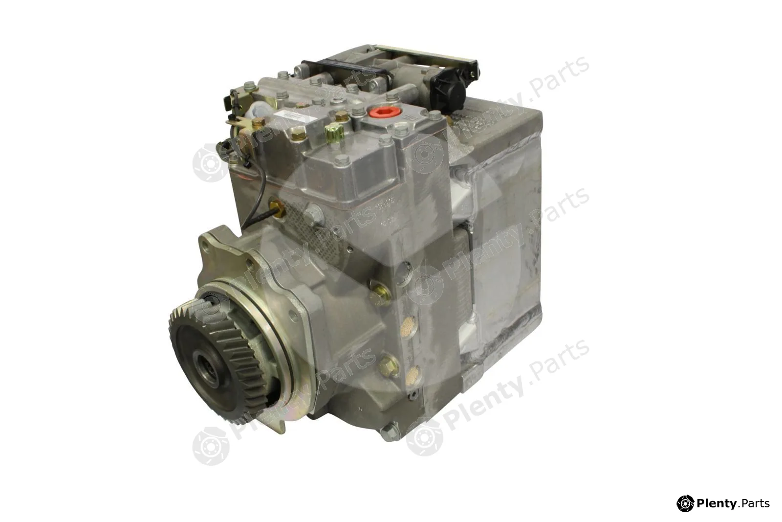 APSRemaGermany 908490 — Retarder