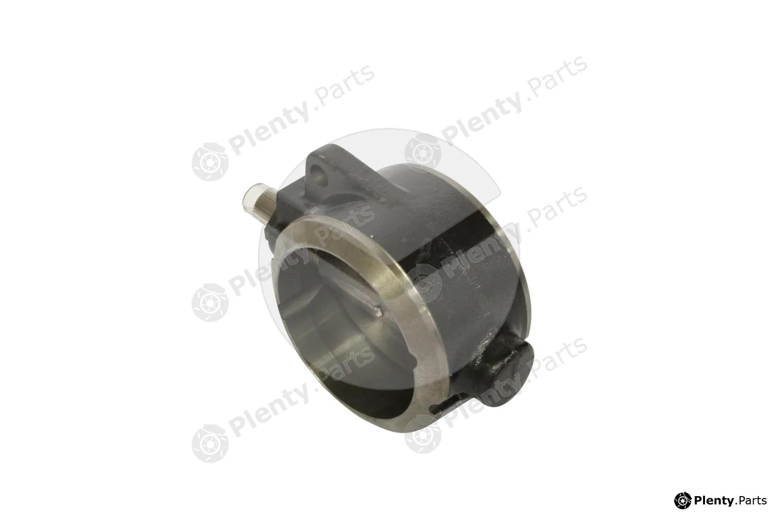 APSRemaGermany 830120 — Exhaust Gas Flap, engine brake