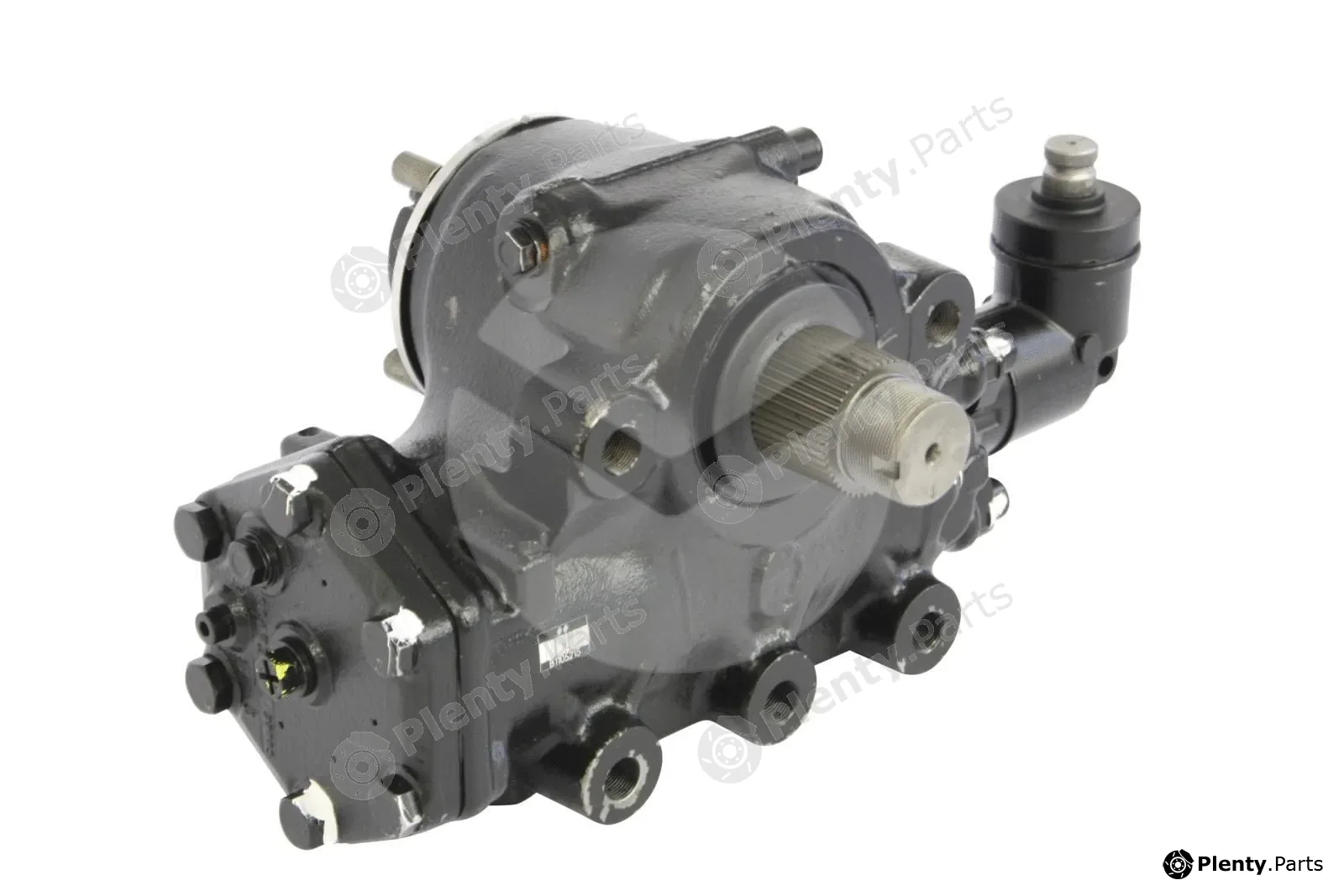 APSRemaGermany 109781 — Steering Gear