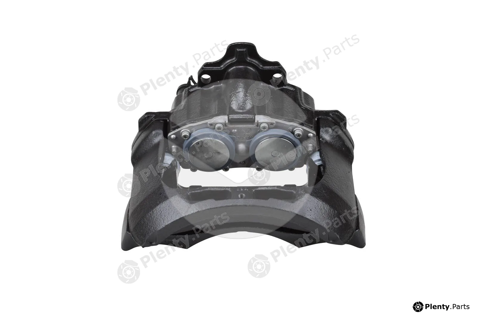 APSRemaGermany 604550 — Brake Caliper