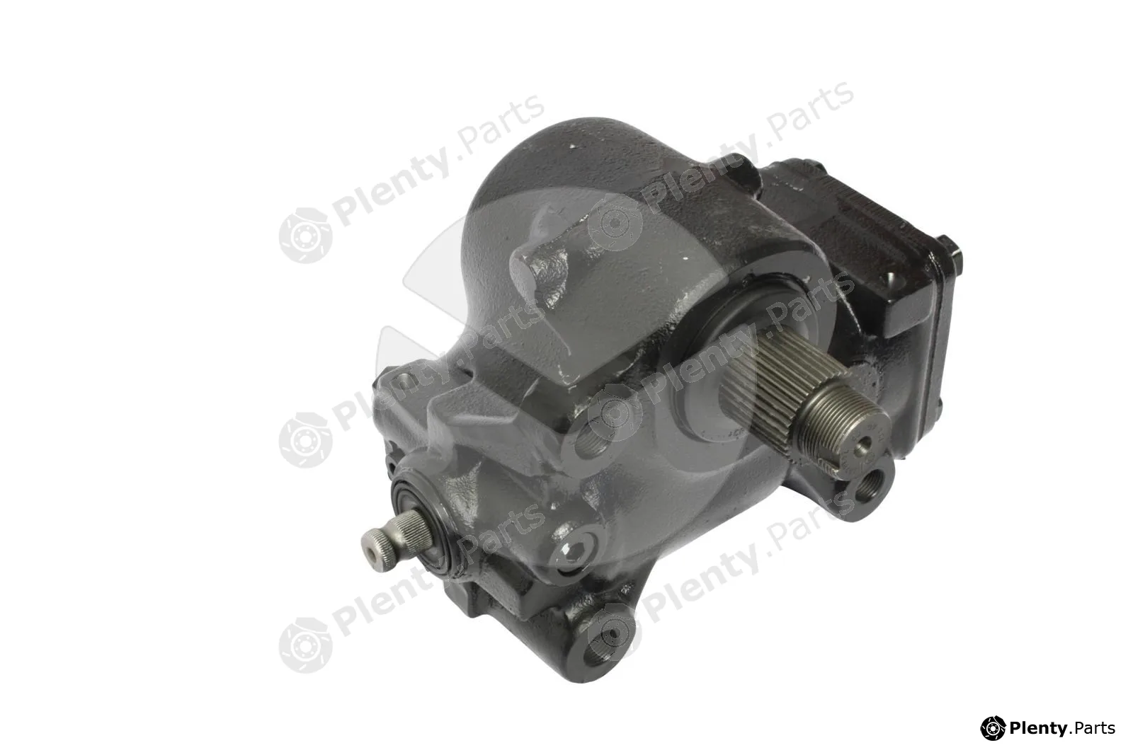 APSRemaGermany 110991 — Steering Gear