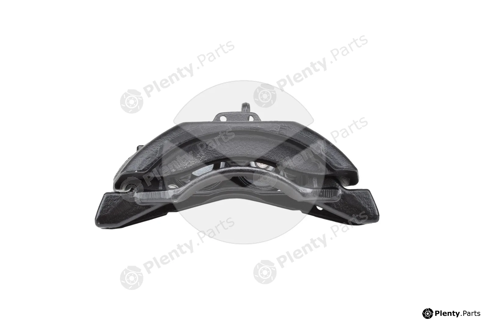 APSRemaGermany 603190 — Brake Caliper