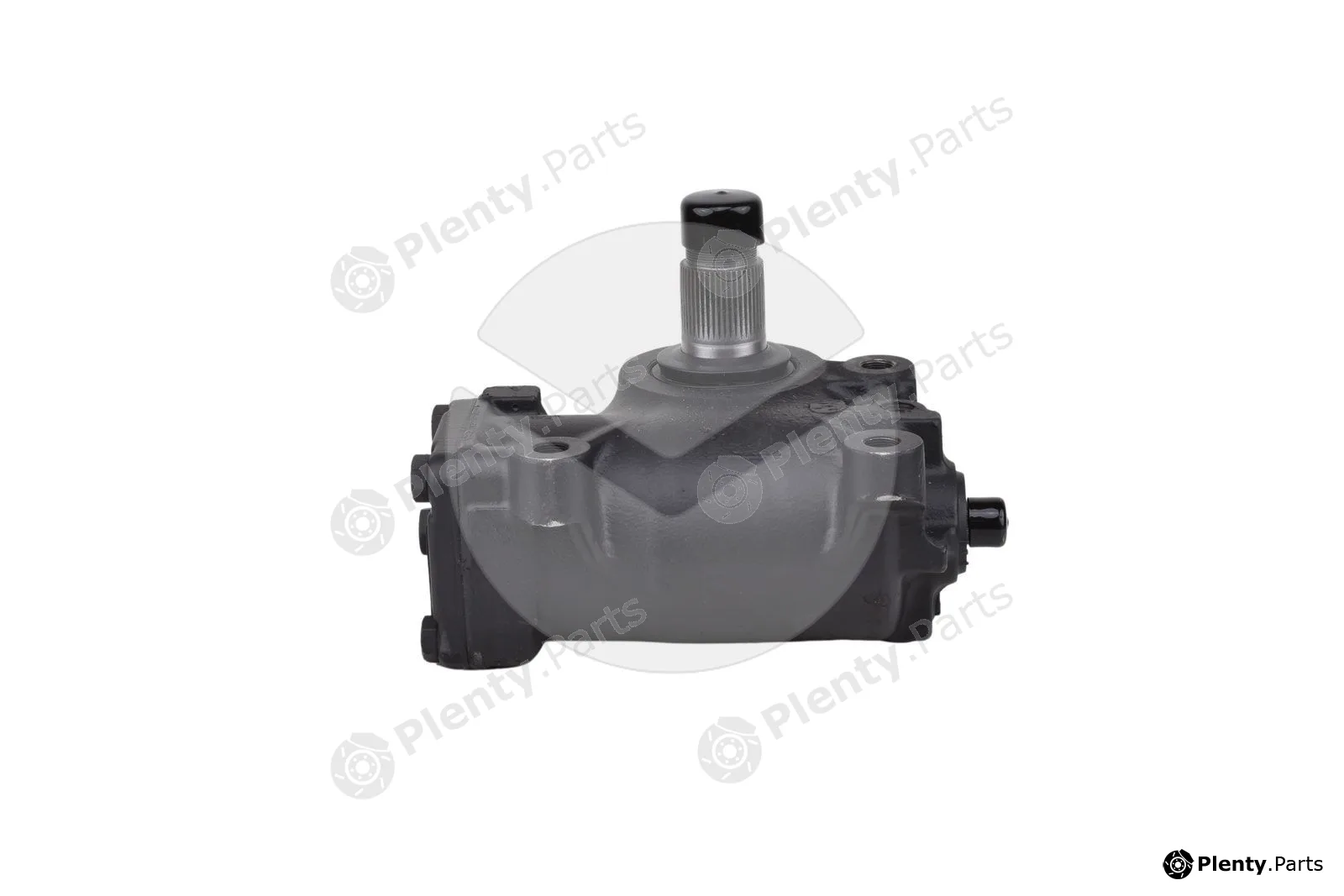 APSRemaGermany 111981 — Steering Gear