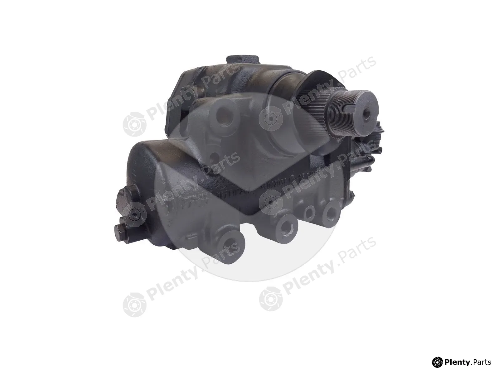 APSRemaGermany 102761 — Steering Gear