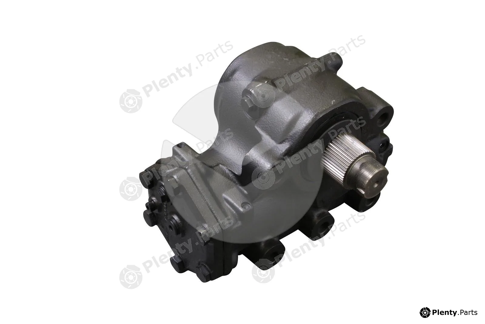 APSRemaGermany 110541 — Steering Gear