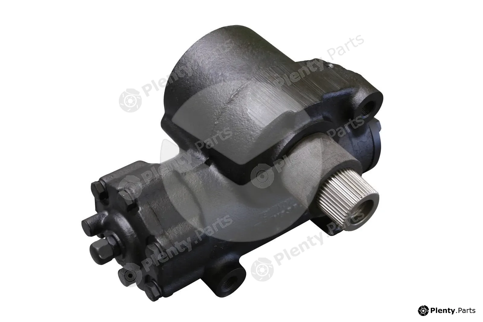 APSRemaGermany 111741 — Steering Gear