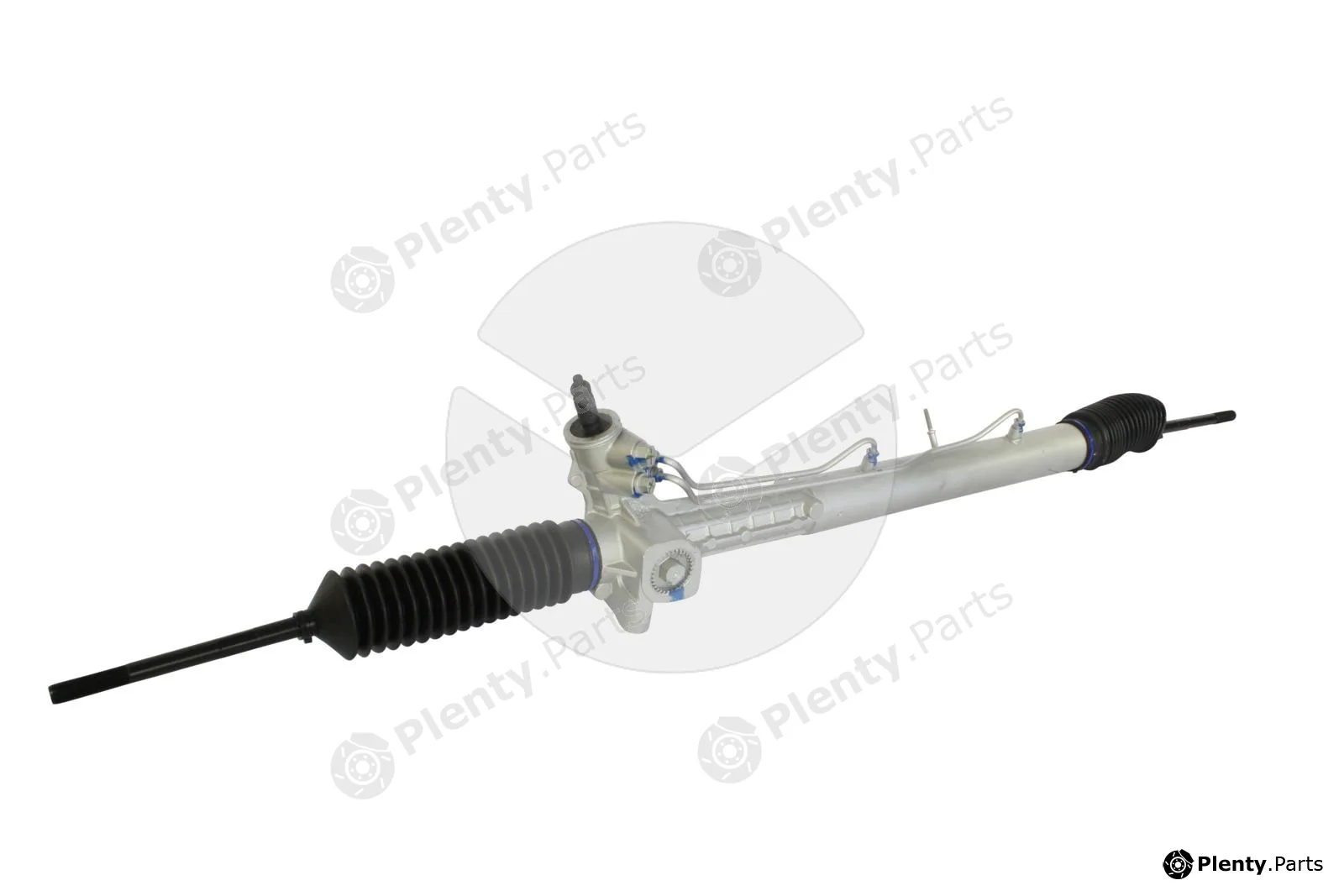 APSRemaGermany 120350 — Steering Gear