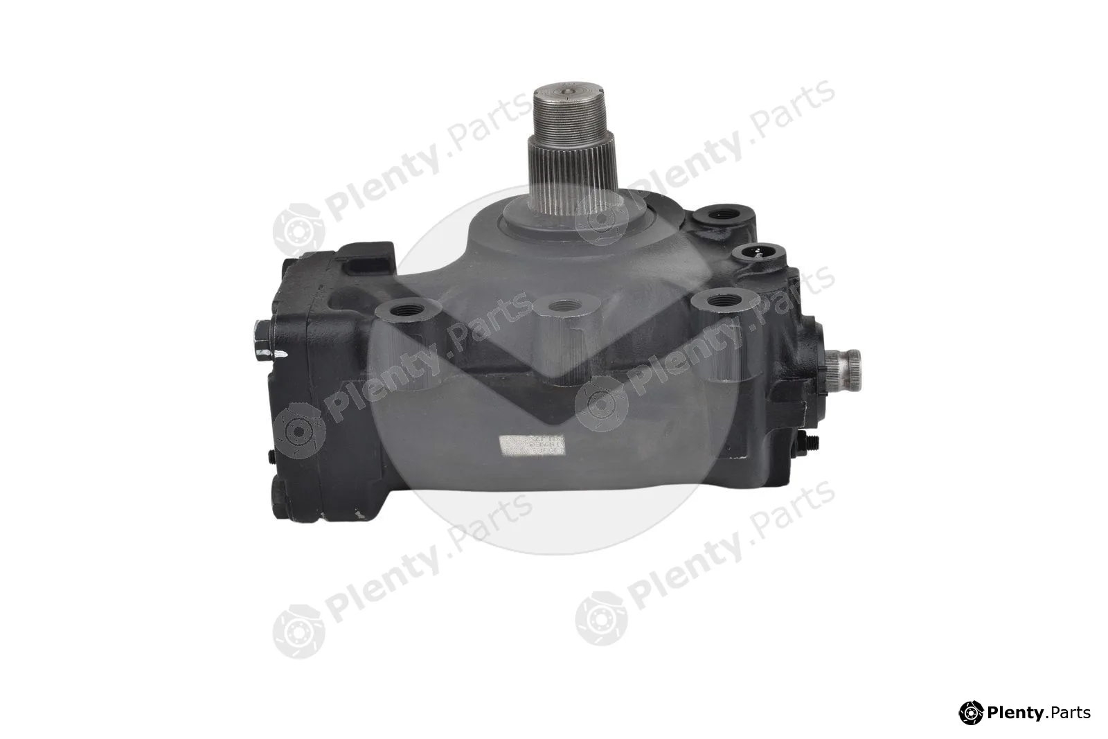 APSRemaGermany 102651 — Steering Gear