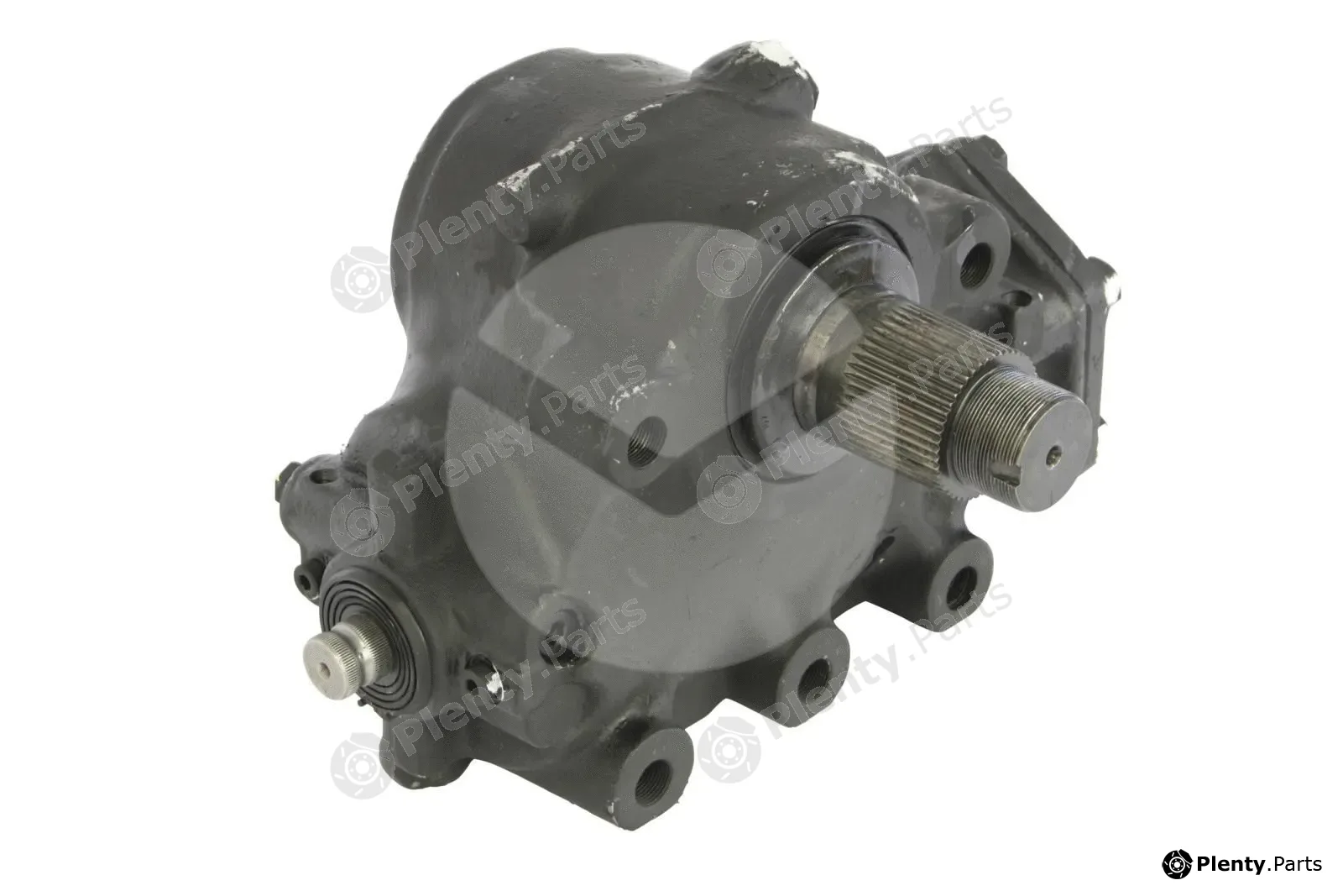 APSRemaGermany 105911 — Steering Gear