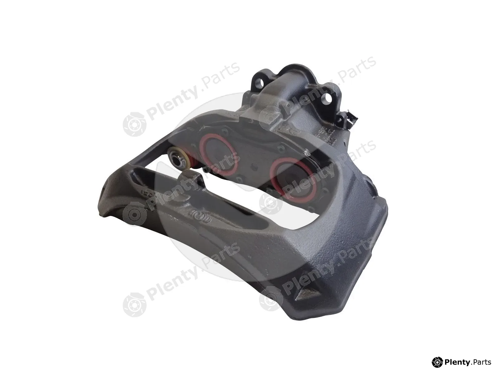 APSRemaGermany 604920 — Brake Caliper