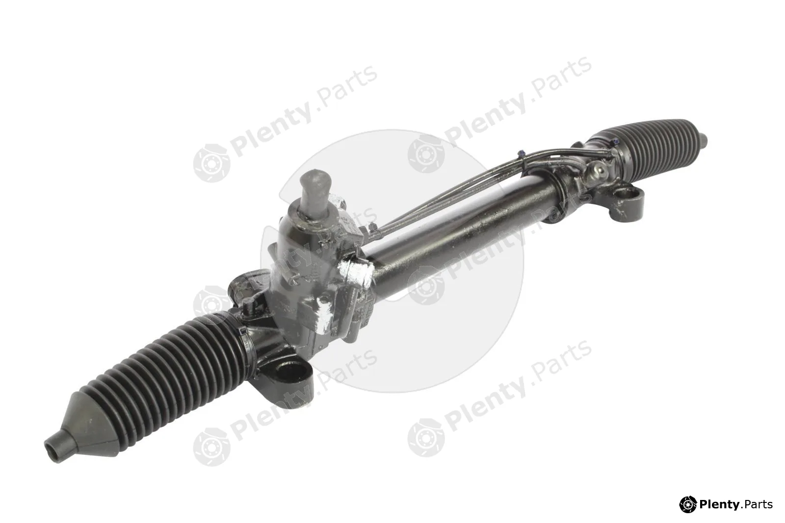 APSRemaGermany 120760 — Steering Gear