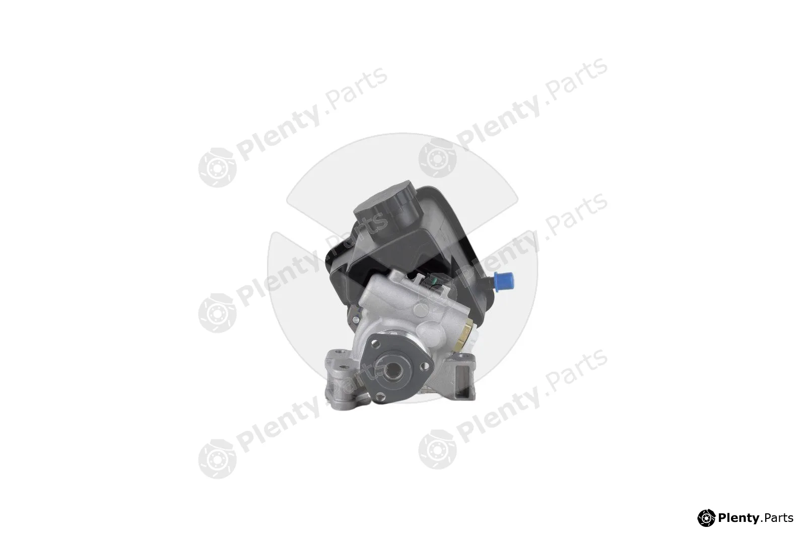 APSRemaGermany 358020 — Hydraulic Pump, steering