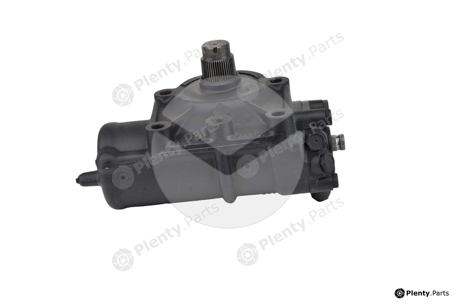 APSRemaGermany 104231 — Steering Gear