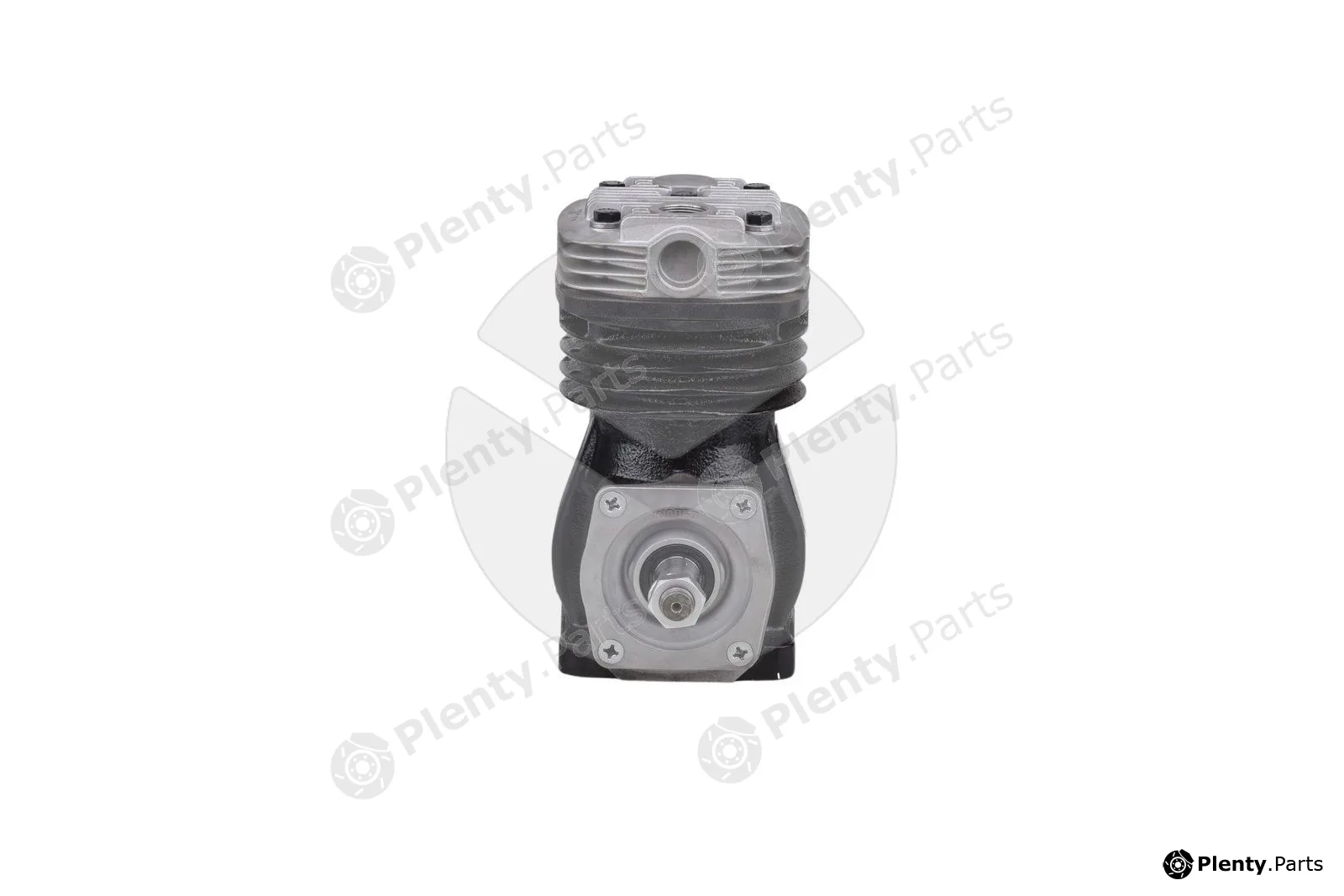 APSRemaGermany 660520 — Compressor, compressed air system