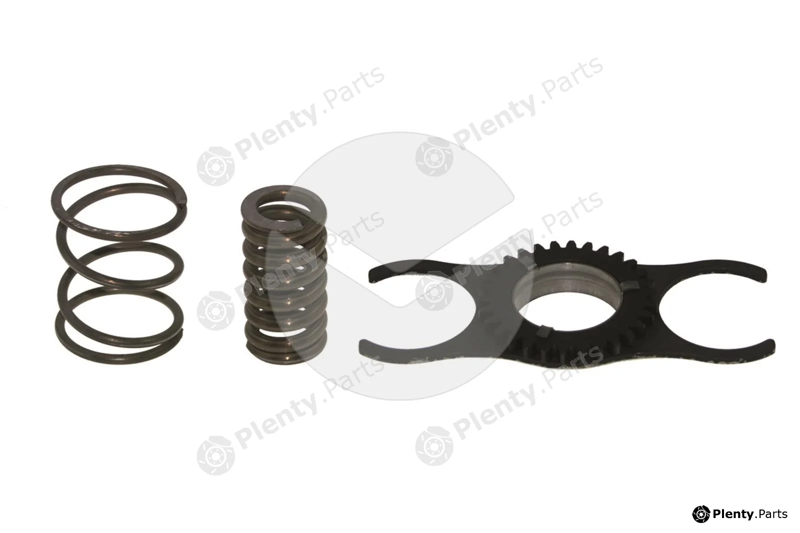 APSRemaGermany 610044 — Repair Kit, brake caliper