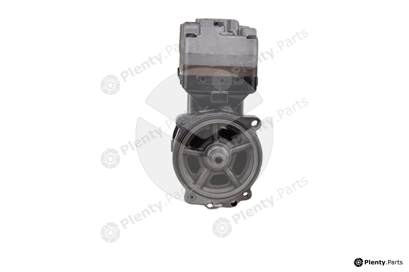 APSRemaGermany 660377 — Compressor, compressed air system