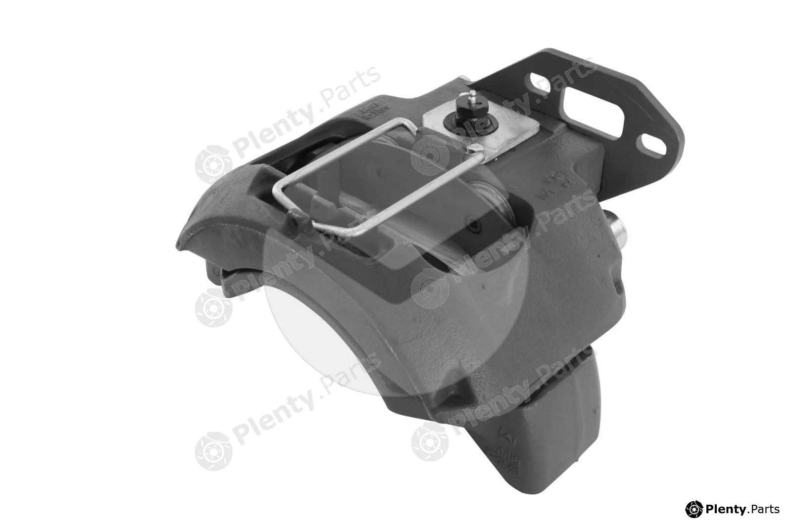 APSRemaGermany 607170 — Brake Caliper