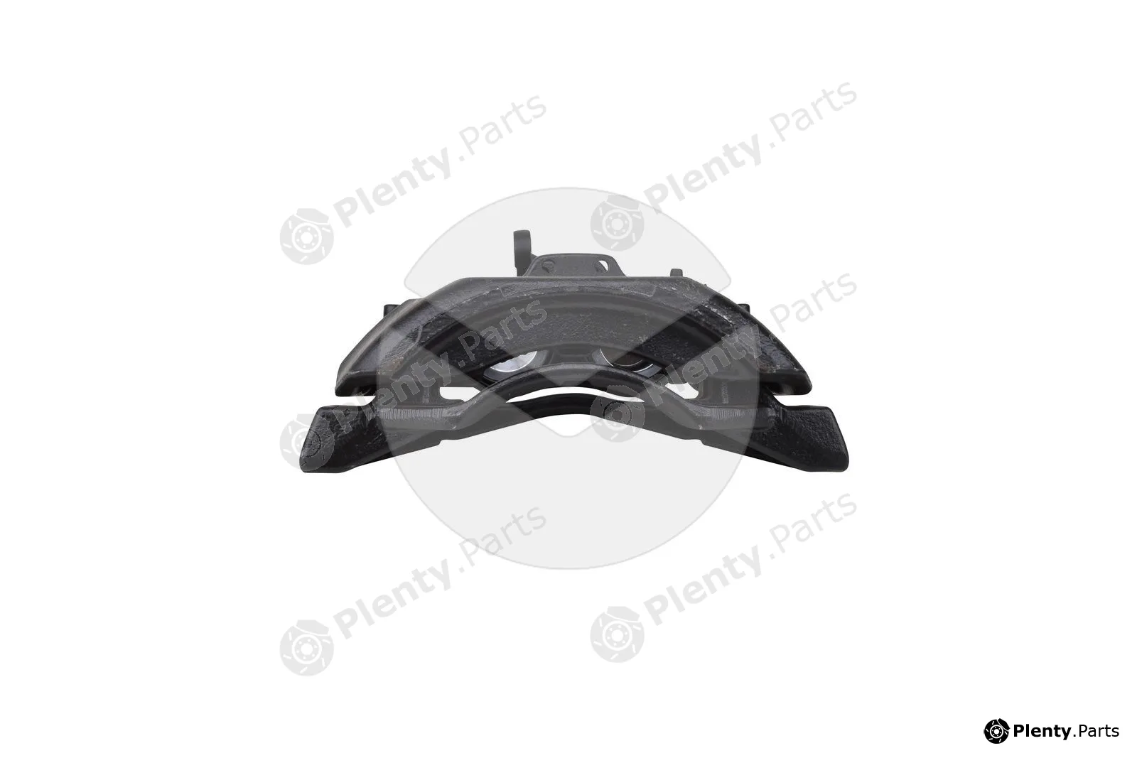 APSRemaGermany 603720 — Brake Caliper