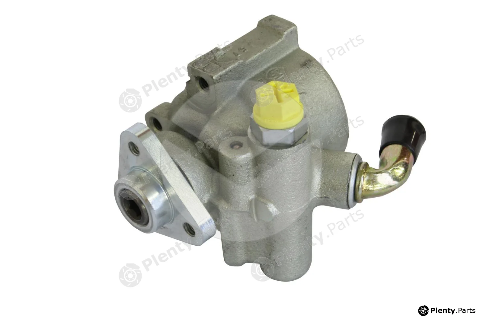 APSRemaGermany 300370 — Hydraulic Pump, steering