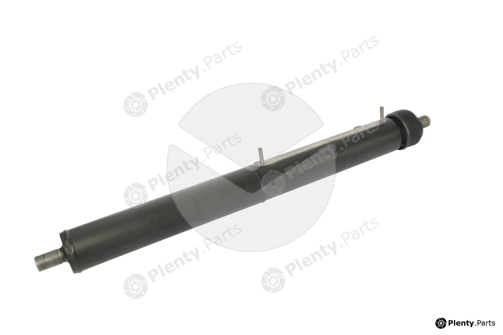 APSRemaGermany 203011 — Slave Cylinder, power steering