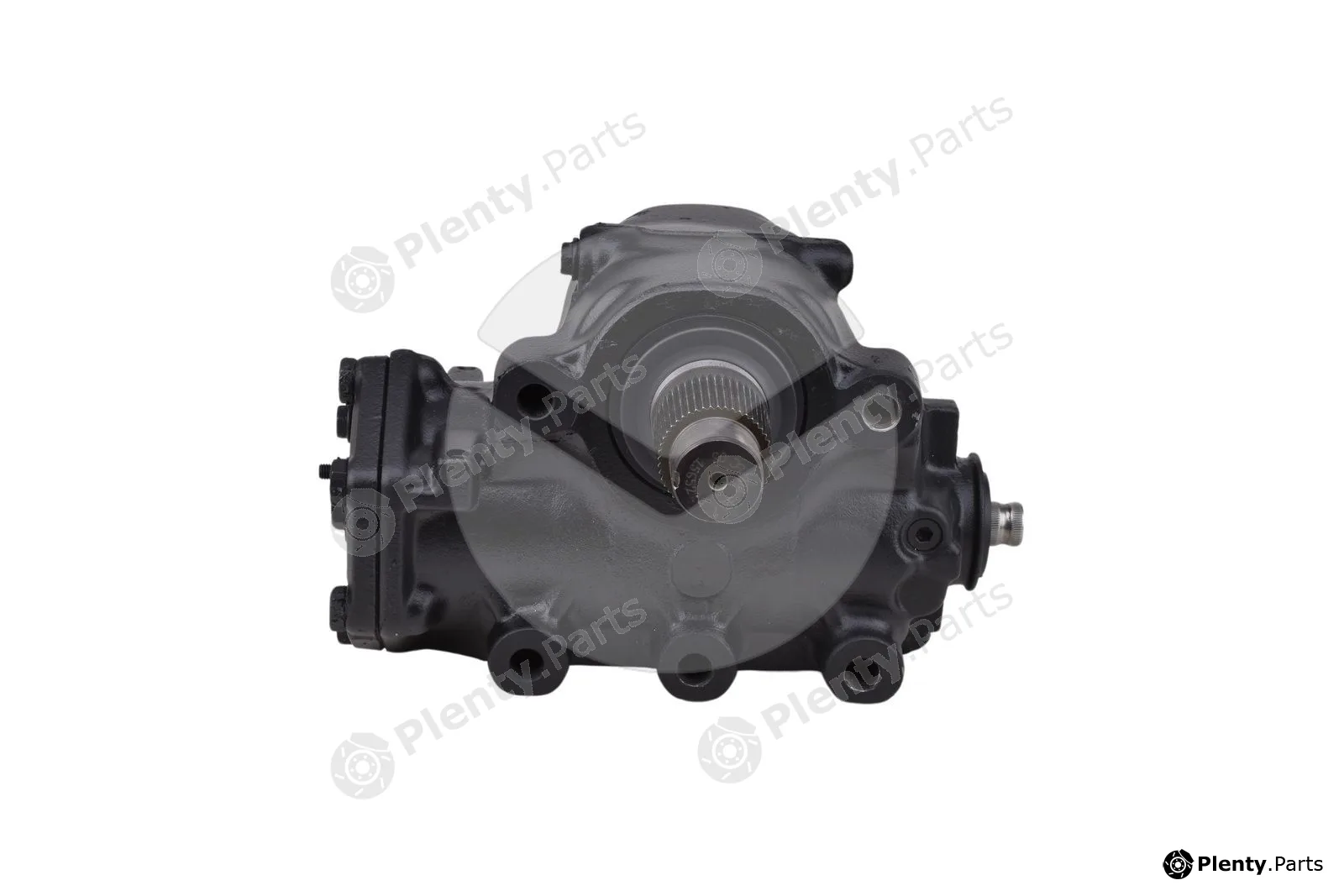 APSRemaGermany 110861 — Steering Gear