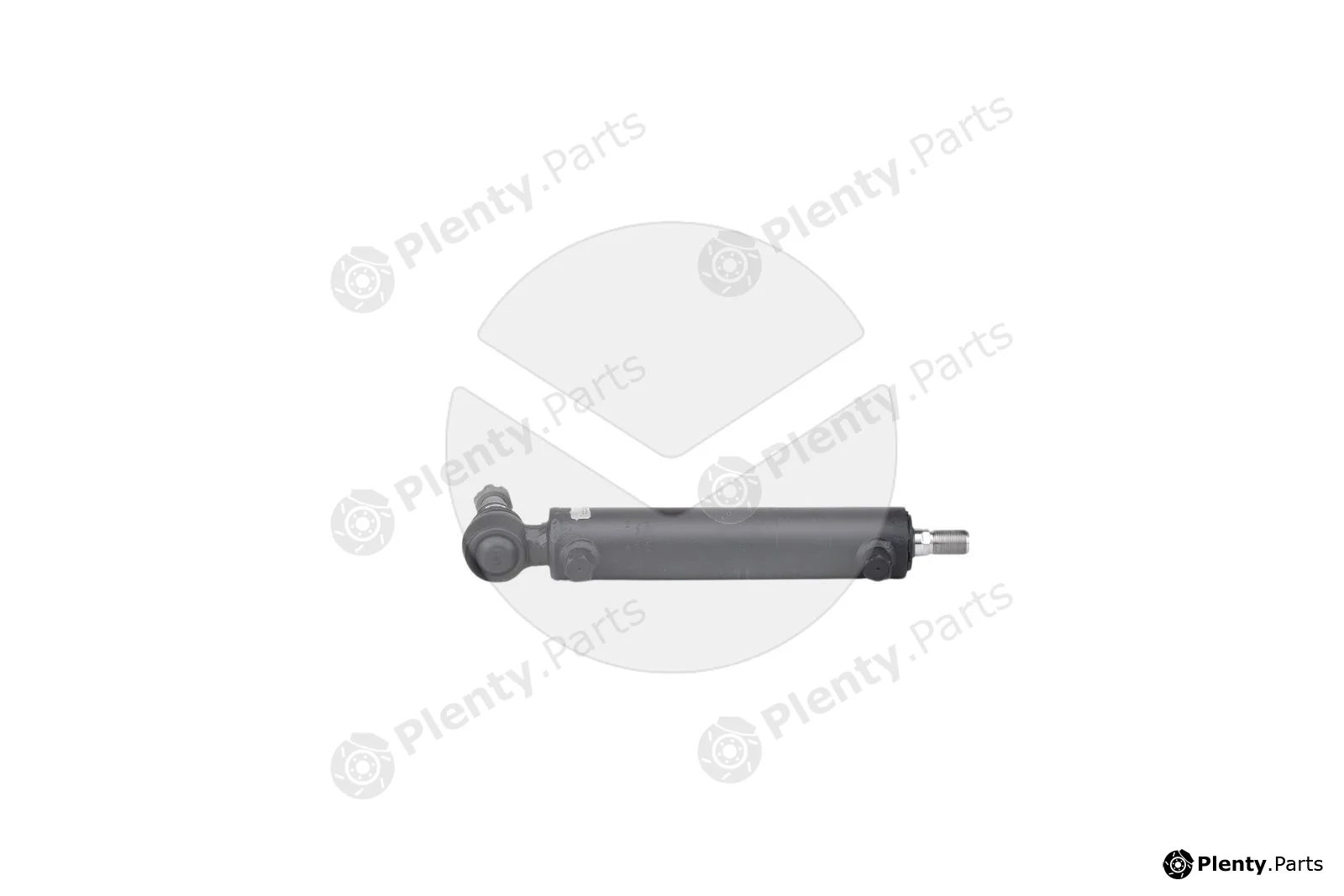 APSRemaGermany 203811 — Slave Cylinder, power steering