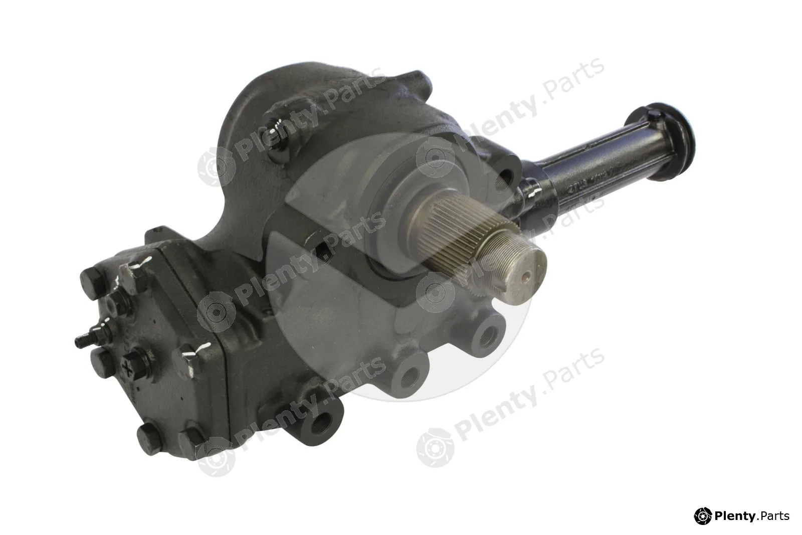 APSRemaGermany 106651 — Steering Gear