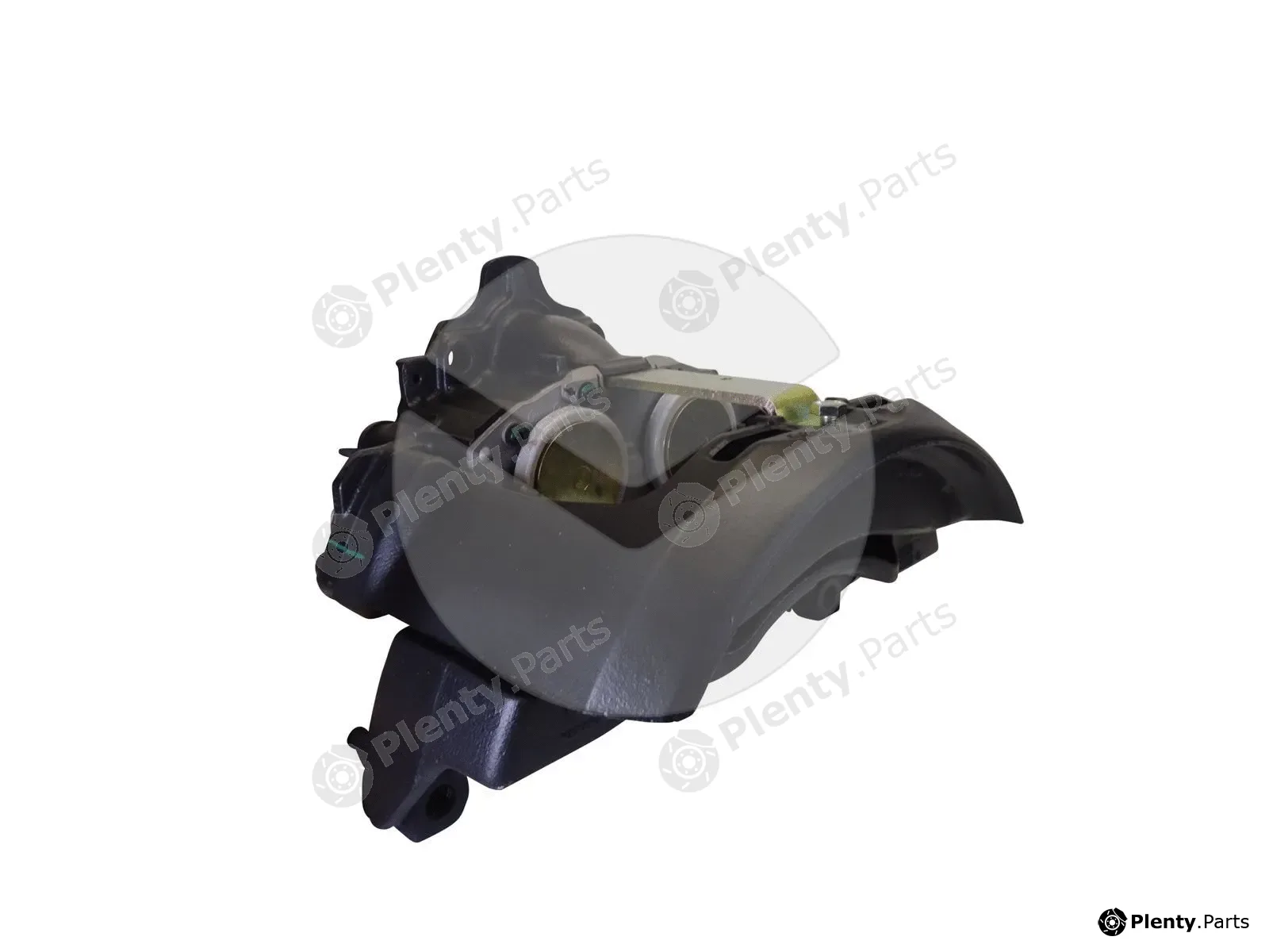 APSRemaGermany 604720 — Brake Caliper