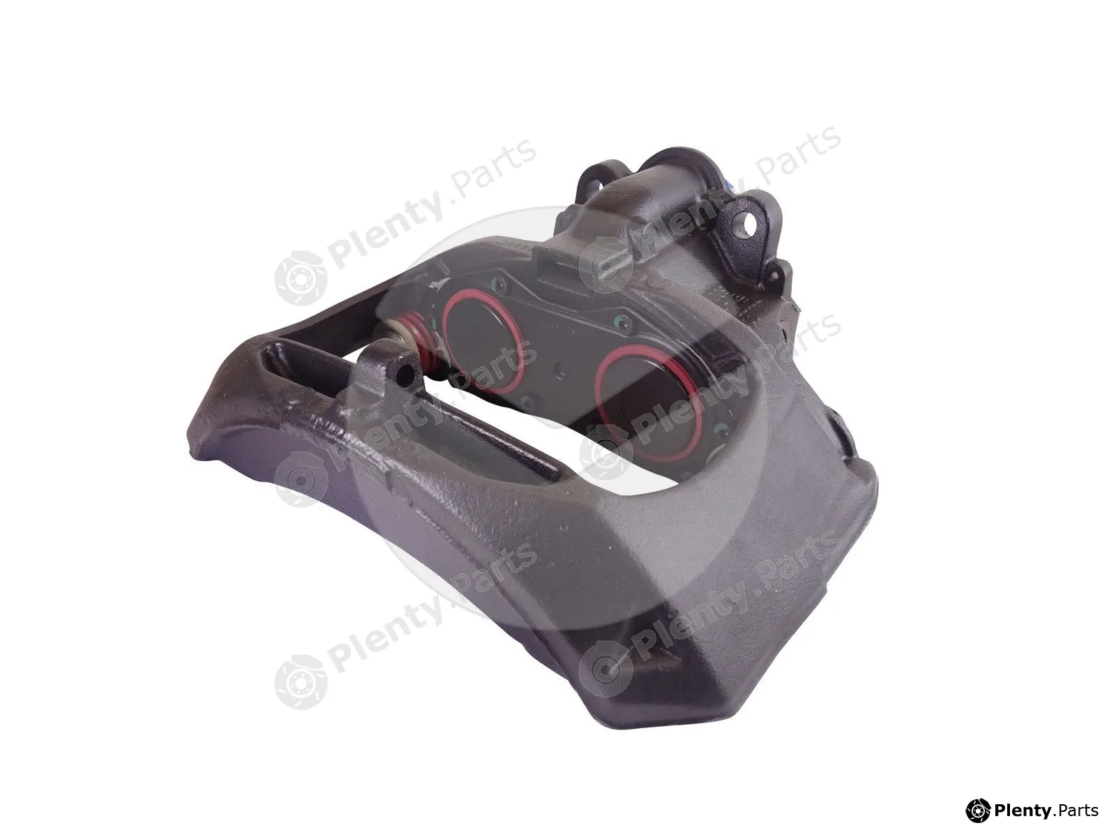 APSRemaGermany 604450 — Brake Caliper