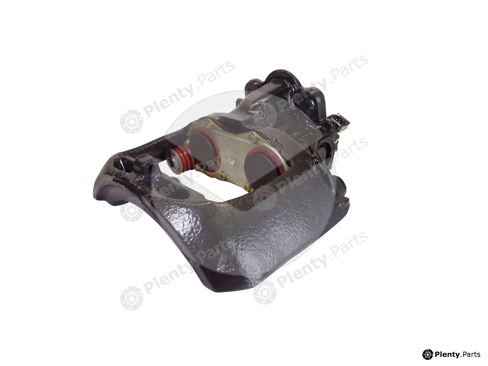 APSRemaGermany 608300 — Brake Caliper