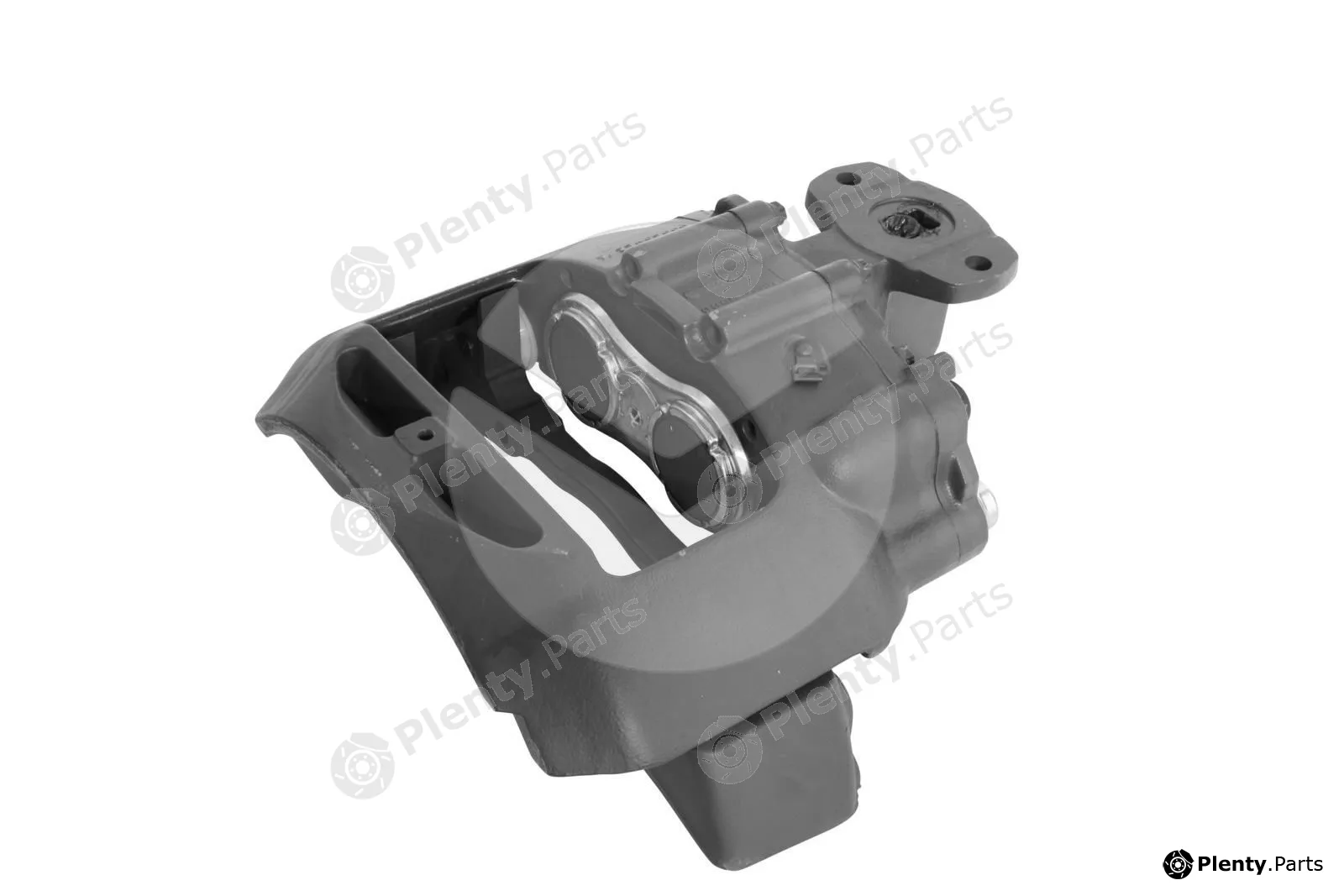 APSRemaGermany 607440 — Brake Caliper